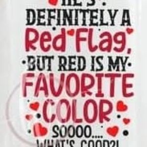 Meet your Posher, Destiny